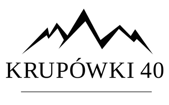 krupowki40 i Zakopane