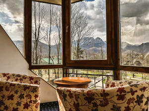 krupowki40 i Zakopane