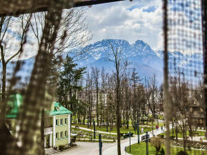 krupowki40 i Zakopane