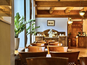 krupowki40 i Zakopane