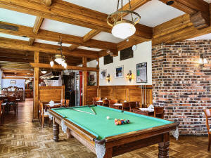 krupowki40 i Zakopane