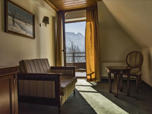 krupowki40 i Zakopane
